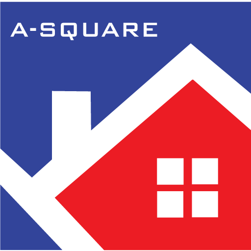 A-Square Group